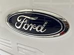 2026 Ford F-250 Crew Cab 4WD Pickup for sale #F29926 - photo 26