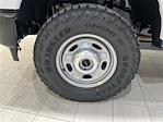 2026 Ford F-250 Crew Cab 4WD Pickup for sale #F29926 - photo 27