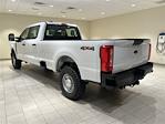 2026 Ford F-250 Crew Cab 4WD Pickup for sale #F29926 - photo 2