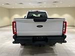 2026 Ford F-250 Crew Cab 4WD Pickup for sale #F29926 - photo 4