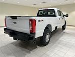 2026 Ford F-250 Crew Cab 4WD Pickup for sale #F29926 - photo 5