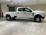 2026 Ford F-250 Crew Cab 4WD Pickup for sale #F29926 - photo 6