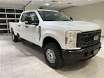 2026 Ford F-250 Crew Cab 4WD Pickup for sale #F29926 - photo 7
