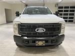 2026 Ford F-250 Crew Cab 4WD Pickup for sale #F29926 - photo 8