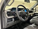 2026 Ford F-250 Crew Cab 4WD Pickup for sale #F29926 - photo 9