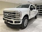 2026 Ford F-250 Crew Cab 4WD Pickup for sale #F29930 - photo 1