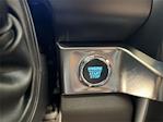 2026 Ford F-250 Crew Cab 4WD Pickup for sale #F29930 - photo 16