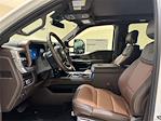 2026 Ford F-250 Crew Cab 4WD Pickup for sale #F29930 - photo 18