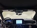 2026 Ford F-250 Crew Cab 4WD Pickup for sale #F29930 - photo 19