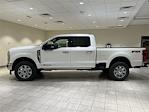 2026 Ford F-250 Crew Cab 4WD Pickup for sale #F29930 - photo 3