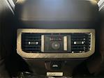 2026 Ford F-250 Crew Cab 4WD Pickup for sale #F29930 - photo 20