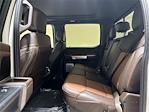 2026 Ford F-250 Crew Cab 4WD Pickup for sale #F29930 - photo 24