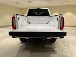 2026 Ford F-250 Crew Cab 4WD Pickup for sale #F29930 - photo 25