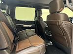 2026 Ford F-250 Crew Cab 4WD Pickup for sale #F29930 - photo 26