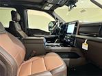 2026 Ford F-250 Crew Cab 4WD Pickup for sale #F29930 - photo 27
