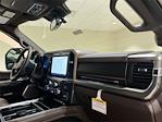 2026 Ford F-250 Crew Cab 4WD Pickup for sale #F29930 - photo 28