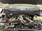 2026 Ford F-250 Crew Cab 4WD Pickup for sale #F29930 - photo 29