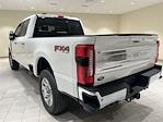 2026 Ford F-250 Crew Cab 4WD Pickup for sale #F29930 - photo 2