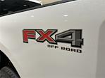 2026 Ford F-250 Crew Cab 4WD Pickup for sale #F29930 - photo 30