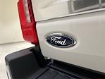 2026 Ford F-250 Crew Cab 4WD Pickup for sale #F29930 - photo 31