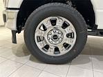 2026 Ford F-250 Crew Cab 4WD Pickup for sale #F29930 - photo 32