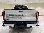2026 Ford F-250 Crew Cab 4WD Pickup for sale #F29930 - photo 4