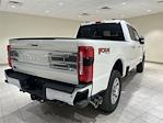 2026 Ford F-250 Crew Cab 4WD Pickup for sale #F29930 - photo 5
