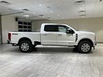 2026 Ford F-250 Crew Cab 4WD Pickup for sale #F29930 - photo 6