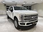 2026 Ford F-250 Crew Cab 4WD Pickup for sale #F29930 - photo 7