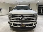 2026 Ford F-250 Crew Cab 4WD Pickup for sale #F29930 - photo 8