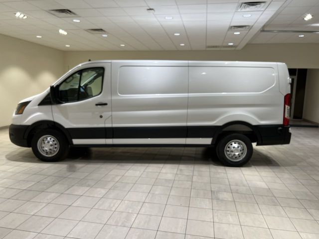 New 2025 Ford Transit 250 - photo 5