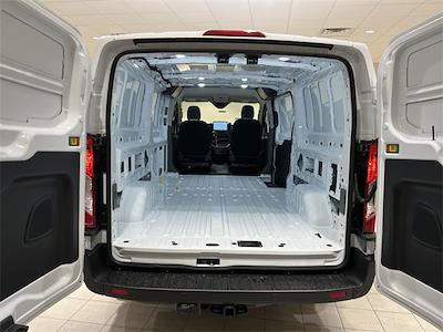 2025 Ford Transit 250 Low Roof AWD Empty Cargo Van for sale #F29933 - photo 2