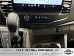 New 2025 Ford Transit 250 Low Roof Empty Cargo Van for sale #F29933 - photo 17