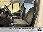 New 2025 Ford Transit 250 Low Roof Empty Cargo Van for sale #F29933 - photo 18
