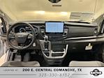 New 2025 Ford Transit 250 Low Roof Empty Cargo Van for sale #F29933 - photo 19