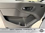 New 2025 Ford Transit 250 Low Roof Empty Cargo Van for sale #F29933 - photo 21