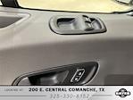 New 2025 Ford Transit 250 Low Roof Empty Cargo Van for sale #F29933 - photo 22