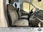 New 2025 Ford Transit 250 Low Roof Empty Cargo Van for sale #F29933 - photo 23