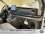 New 2025 Ford Transit 250 Low Roof Empty Cargo Van for sale #F29933 - photo 24