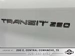 New 2025 Ford Transit 250 Low Roof Empty Cargo Van for sale #F29933 - photo 26
