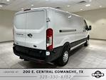 New 2025 Ford Transit 250 Low Roof Empty Cargo Van for sale #F29933 - photo 6