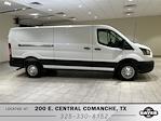New 2025 Ford Transit 250 Low Roof Empty Cargo Van for sale #F29933 - photo 7