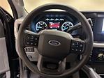 2026 Ford F-350 Crew Cab DRW 4WD Cab Chassis for sale #F29934 - photo 10