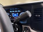 2026 Ford F-350 Crew Cab DRW 4WD Cab Chassis for sale #F29934 - photo 13