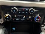 2026 Ford F-350 Crew Cab DRW 4WD Cab Chassis for sale #F29934 - photo 14