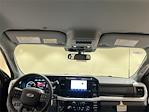 2026 Ford F-350 Crew Cab DRW 4WD Cab Chassis for sale #F29934 - photo 16
