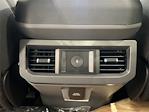2026 Ford F-350 Crew Cab DRW 4WD Cab Chassis for sale #F29934 - photo 17