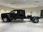 2026 Ford F-350 Crew Cab DRW 4WD Cab Chassis for sale #F29934 - photo 3