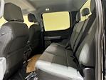 2026 Ford F-350 Crew Cab DRW 4WD Cab Chassis for sale #F29934 - photo 20