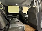 2026 Ford F-350 Crew Cab DRW 4WD Cab Chassis for sale #F29934 - photo 21